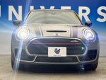 BMW MINI CLUBMAN