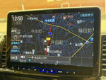 HIACE van 4WD