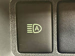 HIACE van 4WD