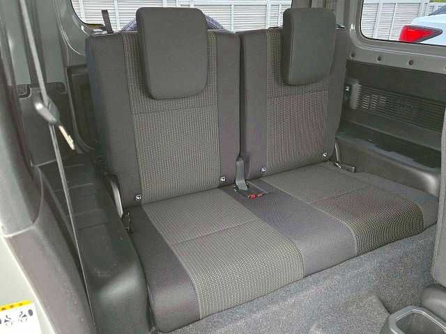 JIMNY 4WD