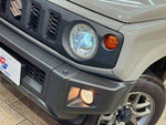 JIMNY 4WD