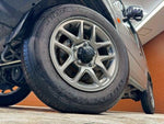 JIMNY 4WD