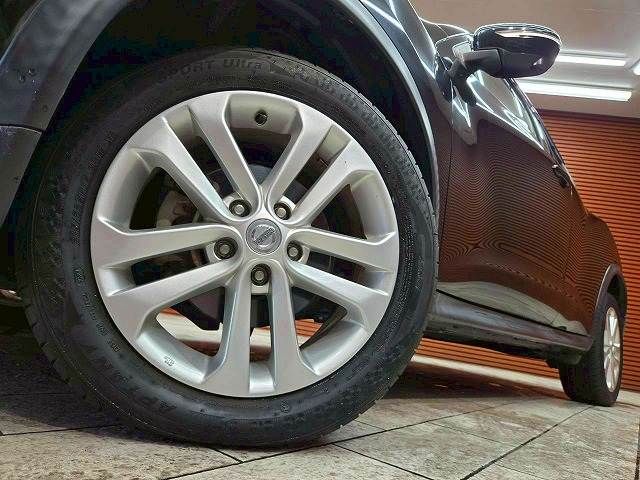 JUKE