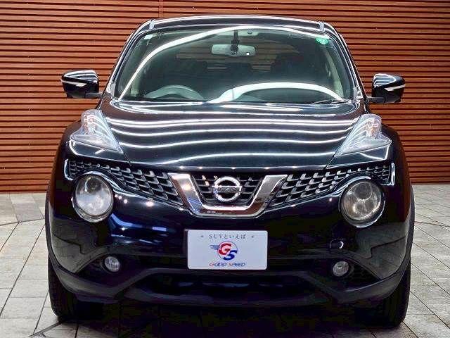 JUKE