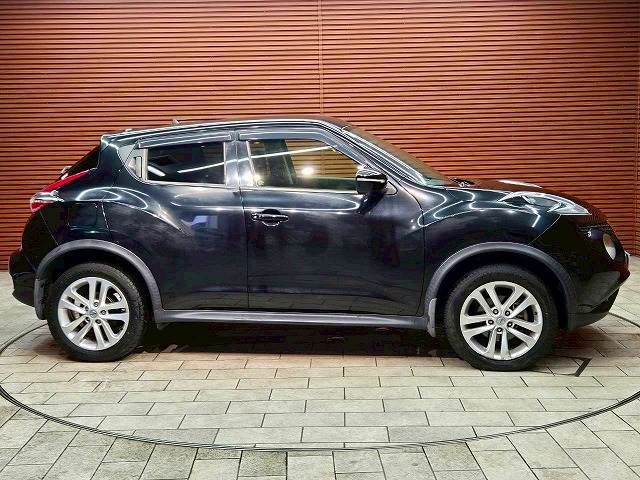JUKE