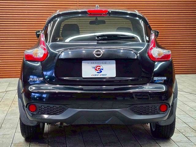JUKE