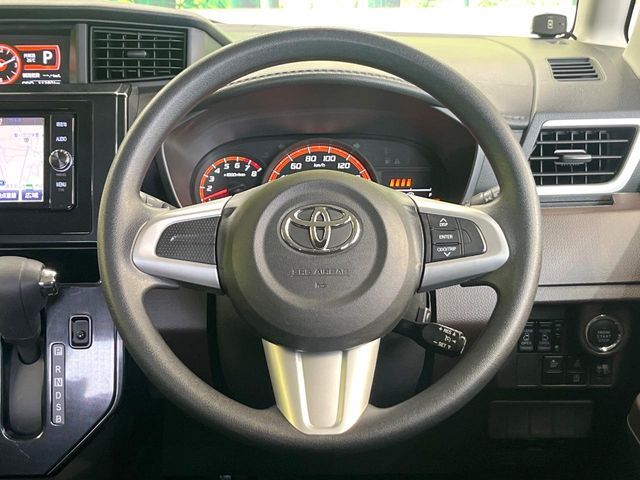 TANK