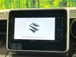 Spacia GEAR