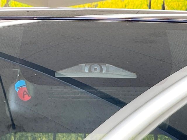 VOXY