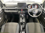 JIMNY NOMADE