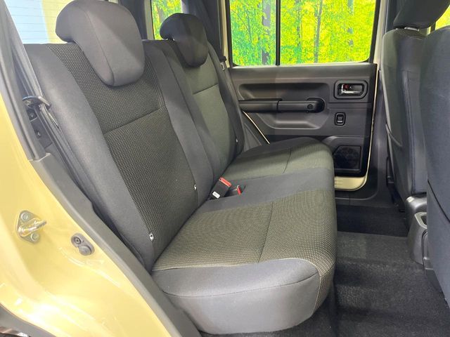 JIMNY NOMADE