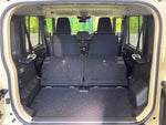 JIMNY NOMADE