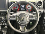 JIMNY NOMADE