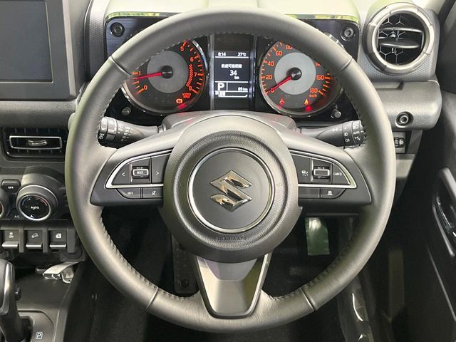 JIMNY NOMADE