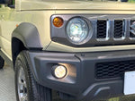 JIMNY NOMADE