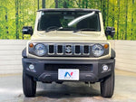 JIMNY NOMADE