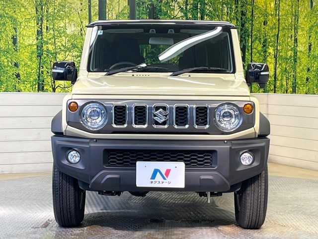 JIMNY NOMADE