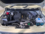 JIMNY NOMADE