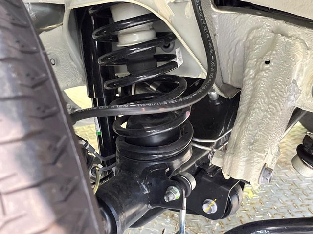 JIMNY NOMADE