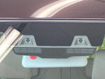 NV100 CLIPPER RIO