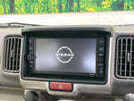 NV100 CLIPPER RIO