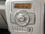 NV100 CLIPPER RIO
