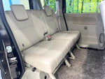 NV100 CLIPPER RIO