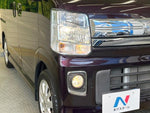 NV100 CLIPPER RIO
