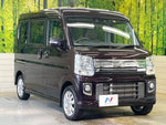NV100 CLIPPER RIO