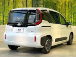 SIENTA HYBRID