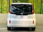 SIENTA HYBRID