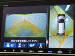STEPWAGON SPADA HYBRID