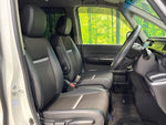 STEPWAGON SPADA HYBRID