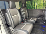 STEPWAGON SPADA HYBRID