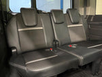 STEPWAGON SPADA HYBRID