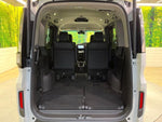 STEPWAGON SPADA HYBRID