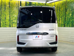 STEPWAGON SPADA HYBRID