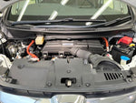 STEPWAGON SPADA HYBRID