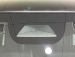 N BOX CUSTOM 4WD