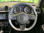 SWIFT
