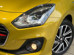 SWIFT