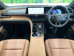CROWN SPORT