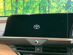CROWN SPORT