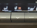 CROWN SPORT