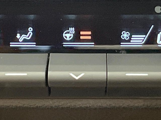 CROWN SPORT