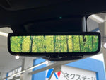 CROWN SPORT