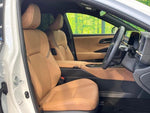 CROWN SPORT
