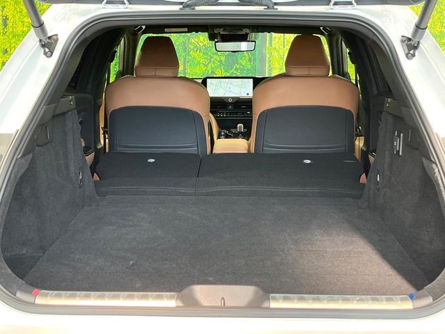 CROWN SPORT