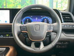 CROWN SPORT