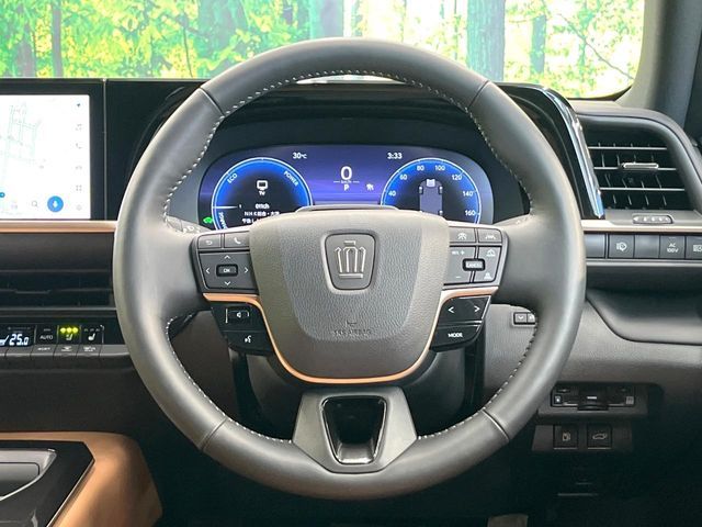 CROWN SPORT